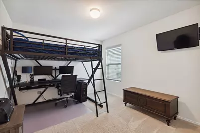 5513 Berea Street, Forney, TX 75126 - Photo 37