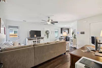 5513 Berea Street, Forney, TX 75126 - Photo 23