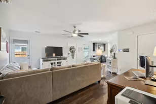 5513 Berea St, Forney, TX 75126 - Photo 23