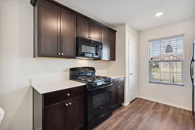 5513 Berea Street, Forney, TX 75126 - Photo 9