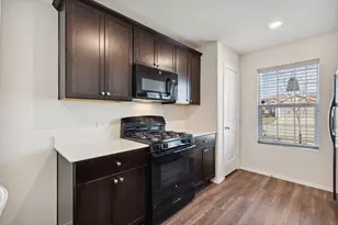5513 Berea St, Forney, TX 75126 - Photo 9