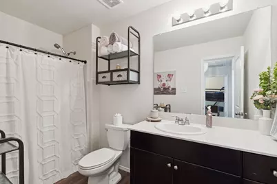 5513 Berea Street, Forney, TX 75126 - Photo 35