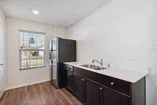 5513 Berea St, Forney, TX 75126 - Photo 11