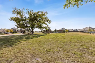 5513 Berea Street, Forney, TX 75126 - Photo 49