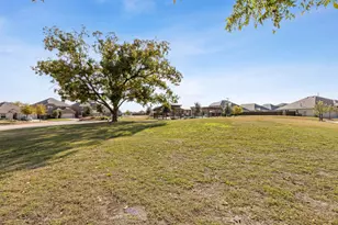 5513 Berea St, Forney, TX 75126 - Photo 49