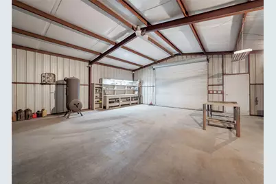 1350 County Road 414, Jonesboro, TX 76538 - Photo 29