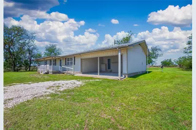 1350 County Road 414, Jonesboro, TX 76538 - Photo 3