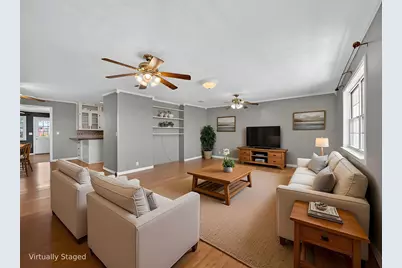 1350 County Road 414, Jonesboro, TX 76538 - Photo 5