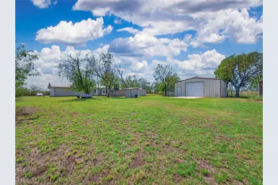 1350 County Road 414, Jonesboro, TX 76538 - Photo 21