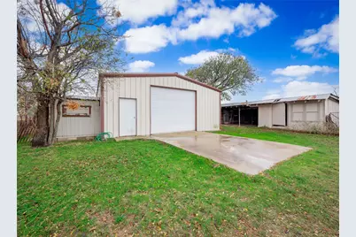 1350 County Road 414, Jonesboro, TX 76538 - Photo 27