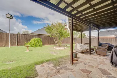 122 Althea Drive, Waxahachie, TX 75165 - Photo 19