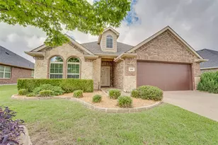 122 Althea Dr, Waxahachie, TX 75165 - Photo 1