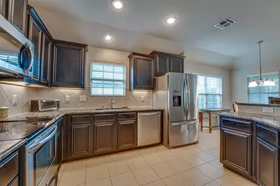 122 Althea Drive, Waxahachie, TX 75165 - Photo 5