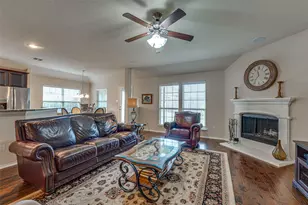 122 Althea Dr, Waxahachie, TX 75165 - Photo 7
