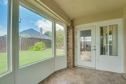 122 Althea Drive, Waxahachie, TX 75165 - Photo 17