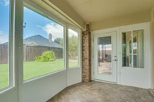 122 Althea Dr, Waxahachie, TX 75165 - Photo 17