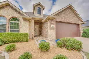 122 Althea Dr, Waxahachie, TX 75165 - Photo 3