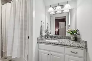746 Cameron Ct, Coppell, TX 75019 - Photo 29