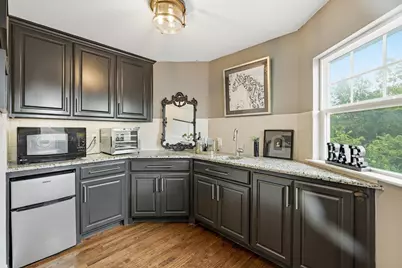 746 Cameron Court, Coppell, TX 75019 - Photo 25
