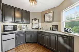 746 Cameron Ct, Coppell, TX 75019 - Photo 25