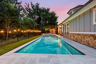 746 Cameron Ct, Coppell, TX 75019 - Photo 35