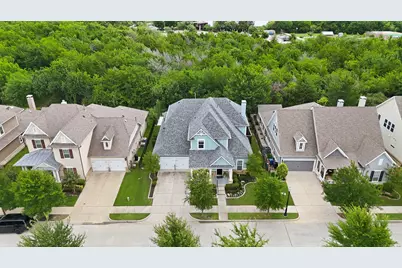 746 Cameron Court, Coppell, TX 75019 - Photo 37