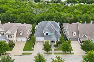 746 Cameron Ct, Coppell, TX 75019 - Photo 37