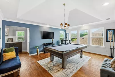 746 Cameron Court, Coppell, TX 75019 - Photo 21