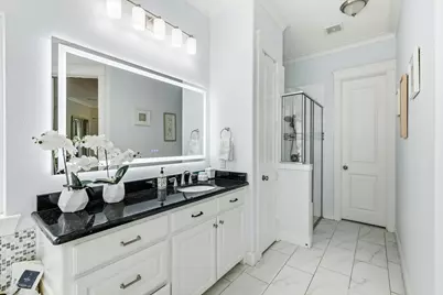 746 Cameron Court, Coppell, TX 75019 - Photo 19