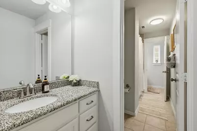 746 Cameron Court, Coppell, TX 75019 - Photo 27