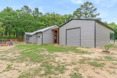 7332 Hwy 59, Athens, TX 75751 - Photo 23