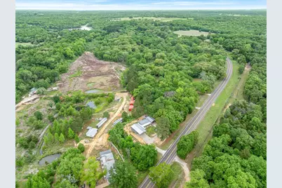 7332 Hwy 59, Athens, TX 75751 - Photo 29
