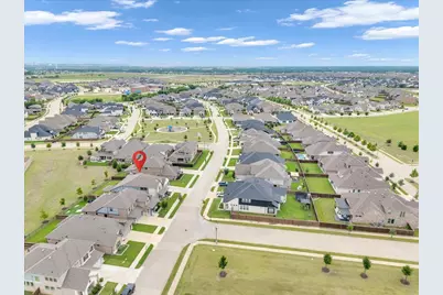 1808 Cedar Bluff Parkway, Mansfield, TX 76063 - Photo 37