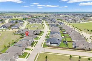 1808 Cedar Bluff Pkwy, Mansfield, TX 76063 - Photo 37