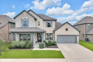 1808 Cedar Bluff Pkwy, Mansfield, TX 76063 - Photo 1
