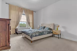 1808 Cedar Bluff Pkwy, Mansfield, TX 76063 - Photo 23