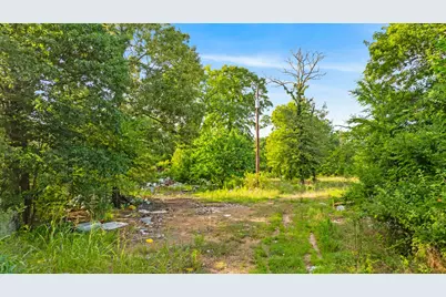 5200 County Road 45080, Arthur City, TX 75411 - Photo 17