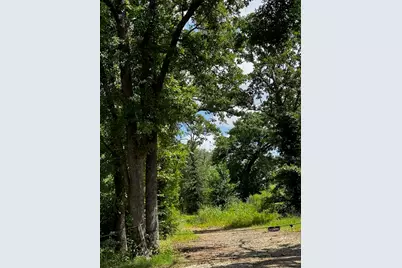 5200 County Road 45080, Arthur City, TX 75411 - Photo 23