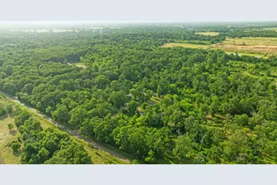 5200 County Road 45080, Arthur City, TX 75411 - Photo 3