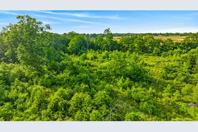 5200 County Road 45080, Arthur City, TX 75411 - Photo 13
