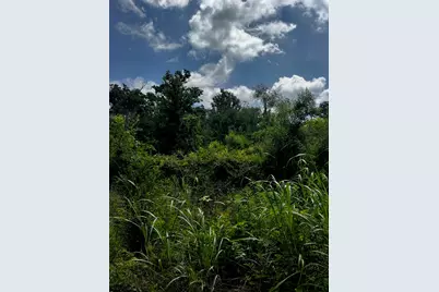 5200 County Road 45080, Arthur City, TX 75411 - Photo 21