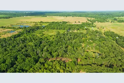 5200 County Road 45080, Arthur City, TX 75411 - Photo 7