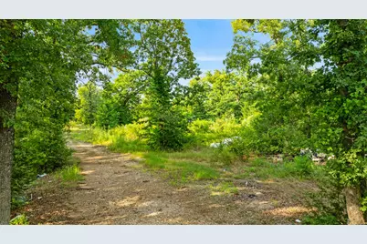 5200 County Road 45080, Arthur City, TX 75411 - Photo 15