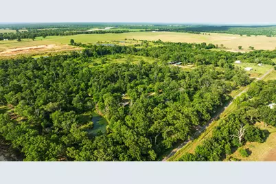 5200 County Road 45080, Arthur City, TX 75411 - Photo 5