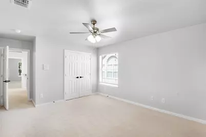 14895 Farmcote Drive, Frisco, TX 75035 - Photo 23