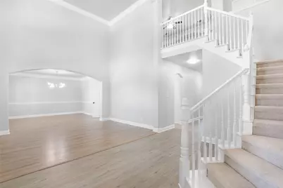 14895 Farmcote Drive, Frisco, TX 75035 - Photo 5
