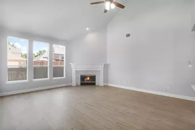 14895 Farmcote Drive, Frisco, TX 75035 - Photo 33