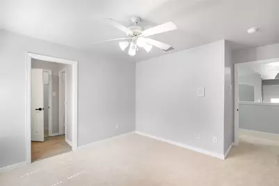 14895 Farmcote Drive, Frisco, TX 75035 - Photo 17