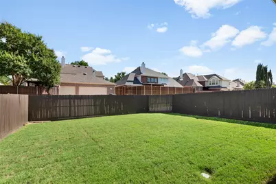 14895 Farmcote Drive, Frisco, TX 75035 - Photo 39