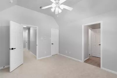 14895 Farmcote Drive, Frisco, TX 75035 - Photo 13